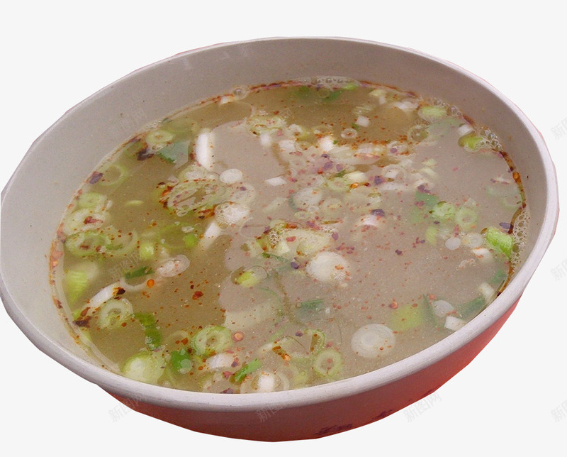 美味羊肉汤png免抠素材_新图网 https://ixintu.com 冬天 滋补 羊肉 羊肉汤 美食 肉汤