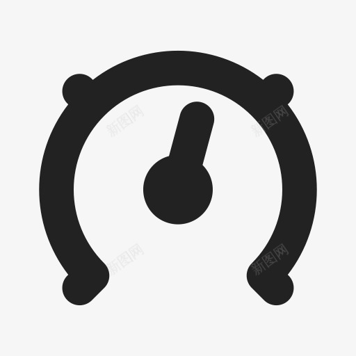 GPS位置地图导航调节器传送图标png_新图网 https://ixintu.com GPS Gps location map navigation regulator 位置 地图 导航 调节器
