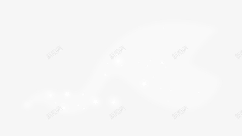 星星炫光png免抠素材_新图网 https://ixintu.com AI 光芒 卡通 底纹 手绘 星星 炫光 背景