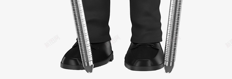 医生png免抠素材_新图网 https://ixintu.com 人物 人物卡通 人物设计 医生老人 医疗 卡通 工具 插画 漫画 牙科 白大褂 老医生 职业人物