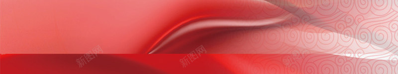 艺术字png免抠素材_新图网 https://ixintu.com 中秋佳节 中秋节 喜迎中秋 团圆夜 月亮 月夜 月饼 艺术字 节日元素 花好月圆