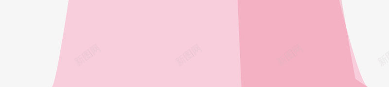 化妆女人矢量图ai免抠素材_新图网 https://ixintu.com 创意女人 卡通女人 女人素 女人素材 矢量女人 矢量图