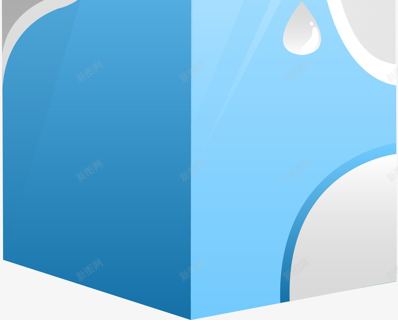 卡通盒装牛奶png免抠素材_新图网 https://ixintu.com milk 牛奶 盒装牛奶 营养牛奶 装饰图案 饮品 饮料