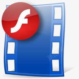 MIME应用X冲击波闪光nouvegnome图标png_新图网 https://ixintu.com MIME X application flas flash mime shockwave x 冲击波 应用 闪光