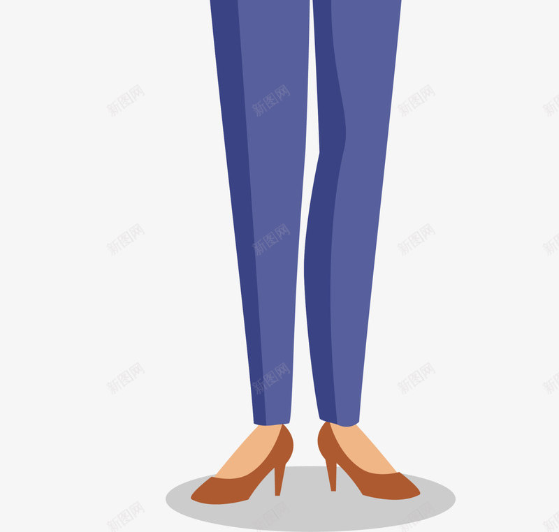 抱着小男孩的女人插画png免抠素材_新图网 https://ixintu.com 人物插画 女人插画 幸福 开心 抱着小男孩 美丽妈妈