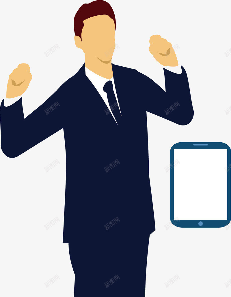 使用手机展示图标png_新图网 https://ixintu.com 上课请勿使用手机 不准使用手机标识 使用手机 使用手机支付 使用手机支付要注意这9件事 商务人使用手机 年轻人使用手机