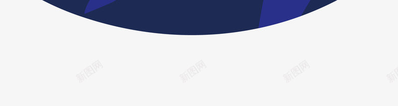蓝色制服空中小姐png免抠素材_新图网 https://ixintu.com 优质服务 矢量png 空姐 美丽空姐