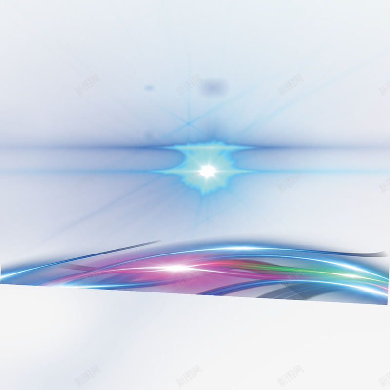 闪光底纹psd免抠素材_新图网 https://ixintu.com 互联网底纹 卡通底纹 底纹 移动互联网底纹 透明底纹 闪光