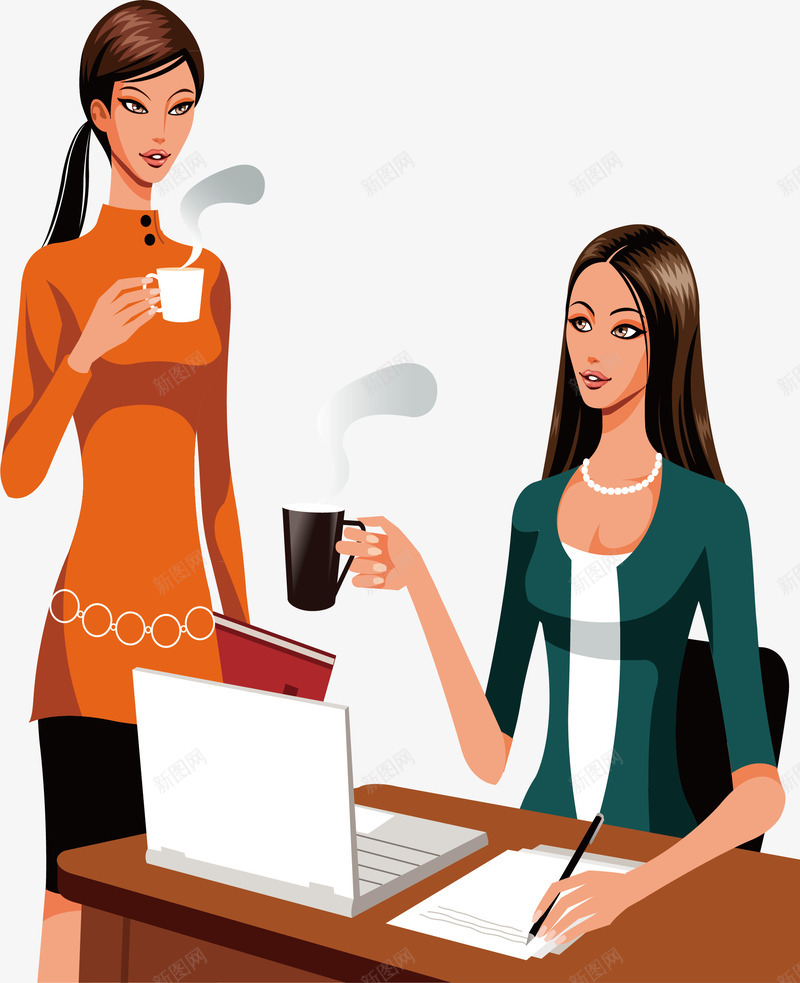 喝东西的女人png免抠素材_新图网 https://ixintu.com 38女人节 38女人节背景 三八女人街 女人桃花 女人露背 恼火 手绘时尚优雅女人 打造女人 生气的女人 立体女人 跳起来的女人 速写女人 钜惠女人节