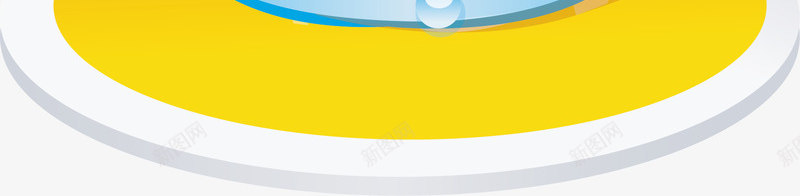 水杯png免抠素材_新图网 https://ixintu.com png 冰块 喝的 矢量素材 雪碧