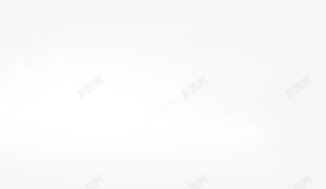 炫光psd免抠素材_新图网 https://ixintu.com 光芒 炫光 白光