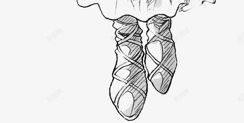 波浪美女png免抠素材_新图网 https://ixintu.com 波浪头发 美女 都市风