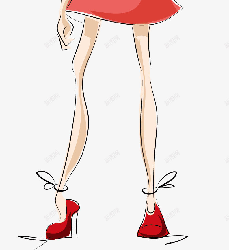 卡通性感女人png免抠素材_新图网 https://ixintu.com 人物 卡通女人 女人 女人人物 女人头像 女孩 女郎 性感女郎 波普女郎 矢量女人 美丽女人