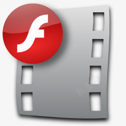 MIME应用X冲击波闪光nou图标png_新图网 https://ixintu.com MIME X application flas flash mime shockwave x 冲击波 应用 闪光