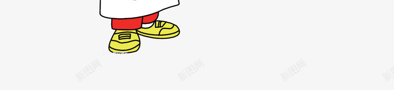 欢迎光临图墙png免抠素材_新图网 https://ixintu.com 卡通 太阳 欢迎语 设计
