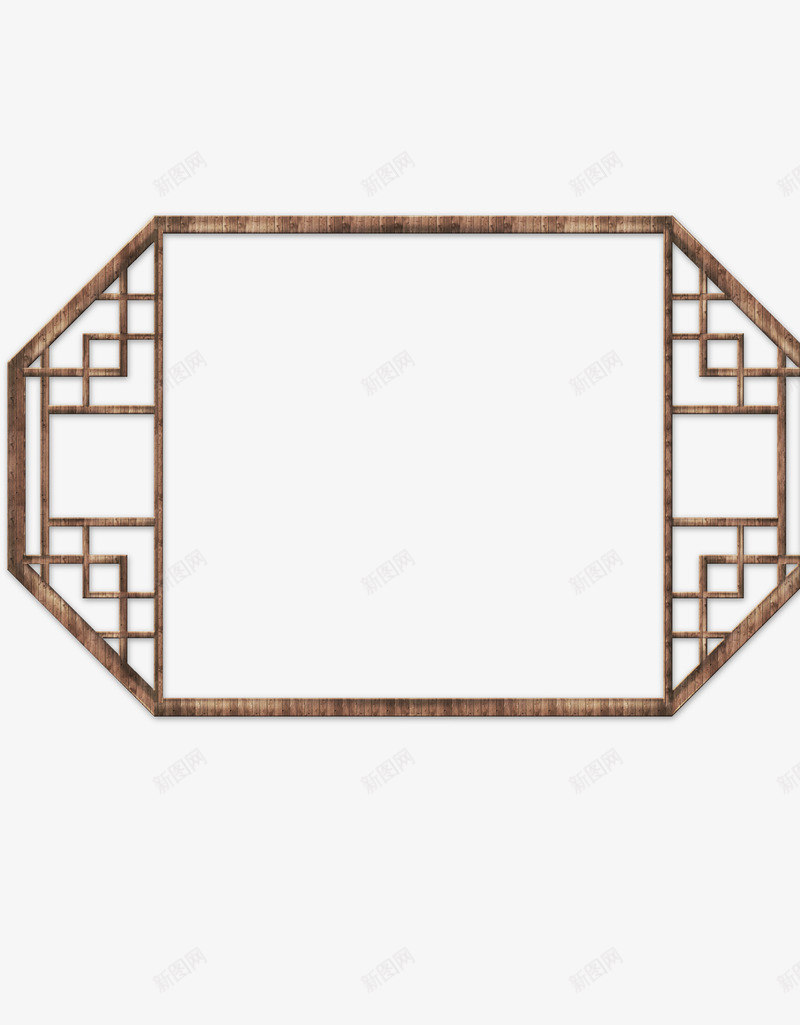 古典门窗窗户png免抠素材_新图网 https://ixintu.com 古典 窗户 门窗