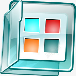 闪光生活Flash系统IPVer生活图标png_新图网 https://ixintu.com flash ip live system ver 版本 生活 知识产权 系统 闪光