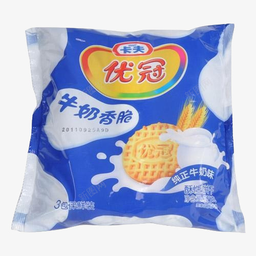 达能牛奶优冠香脆饼干卡夫纯正达png免抠素材_新图网 https://ixintu.com 彩虹 牛奶 白色 纯正 蓝色 达能 达能牛奶优冠香脆饼干卡夫纯正达能集团产品免费下载 饼干 香脆