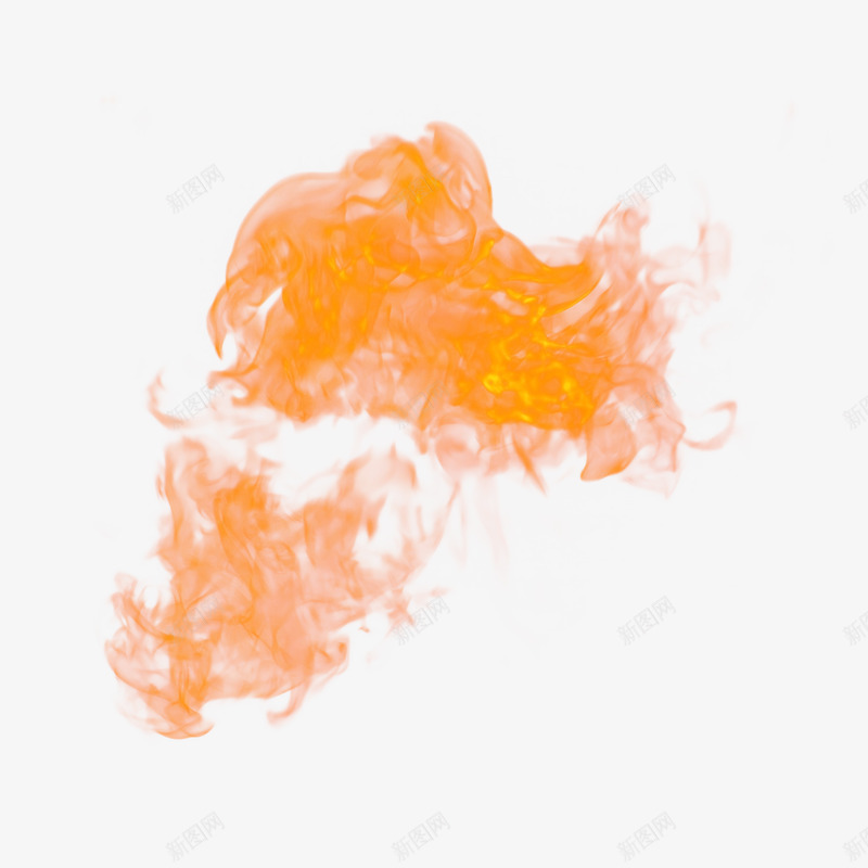 黄色背景图火焰png免抠素材_新图网 https://ixintu.com 卡通火焰 大火 火焰喷射 火焰图案 火焰素材 炎热 跃动的火焰 金黄色火焰 黄色火焰