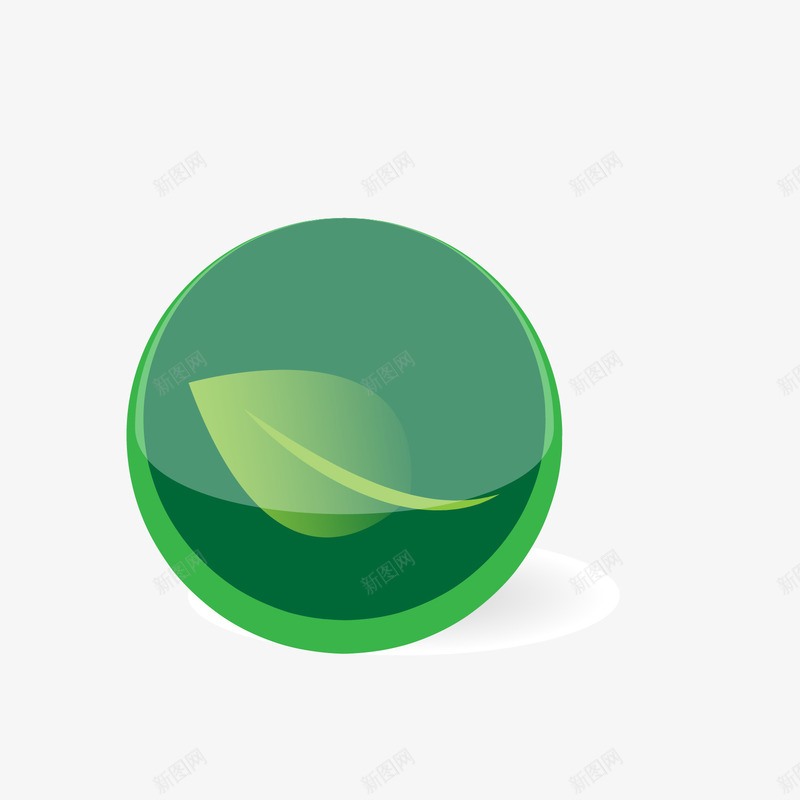 卡通扁平化生物logo矢量图图标eps_新图网 https://ixintu.com 卡通生物logo 扁平化生物logo 生物标识 矢量生物logo 科技生物logo 绿色生物logo 矢量图