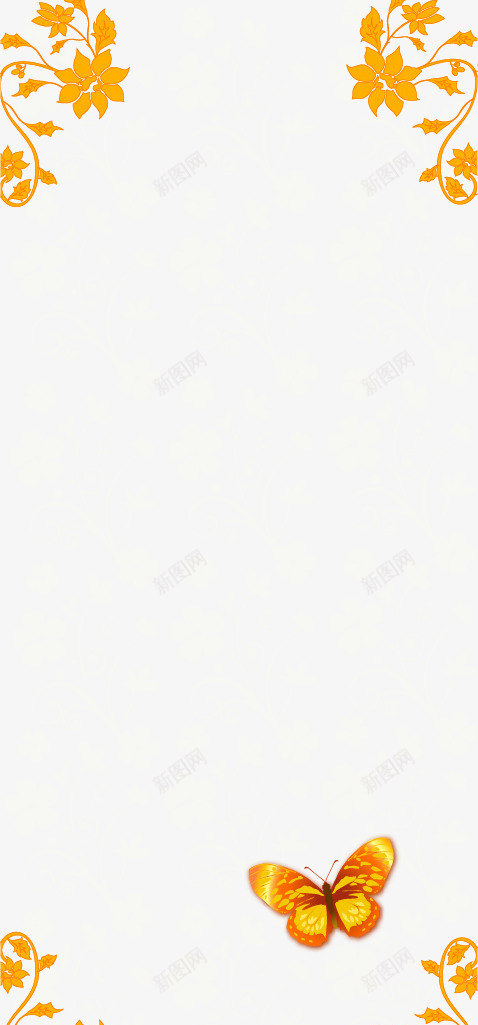 欧式边框矢量图eps免抠素材_新图网 https://ixintu.com 古典标贴图片素材 古朴样式 图片素材 欧式标签 欧式标签花纹 欧式边框 纹样 纹样边框 花纹 矢量图
