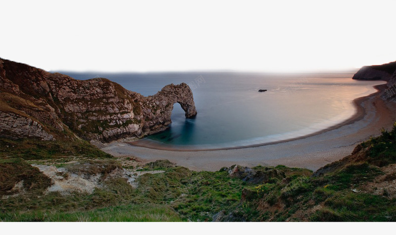 美丽的海景png免抠素材_新图网 https://ixintu.com 唯美 大海 摄影 波浪 海 海岸 海平线 海水 海洋 海滩 海面 蓝色