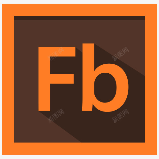 闪光生成器闪光标志Adob图标png_新图网 https://ixintu.com Adobe builder design flash logo logo生成器 vicons免费下载 设计 设计闪光生成器闪光标志Adobe 闪光标志 闪光生成器
