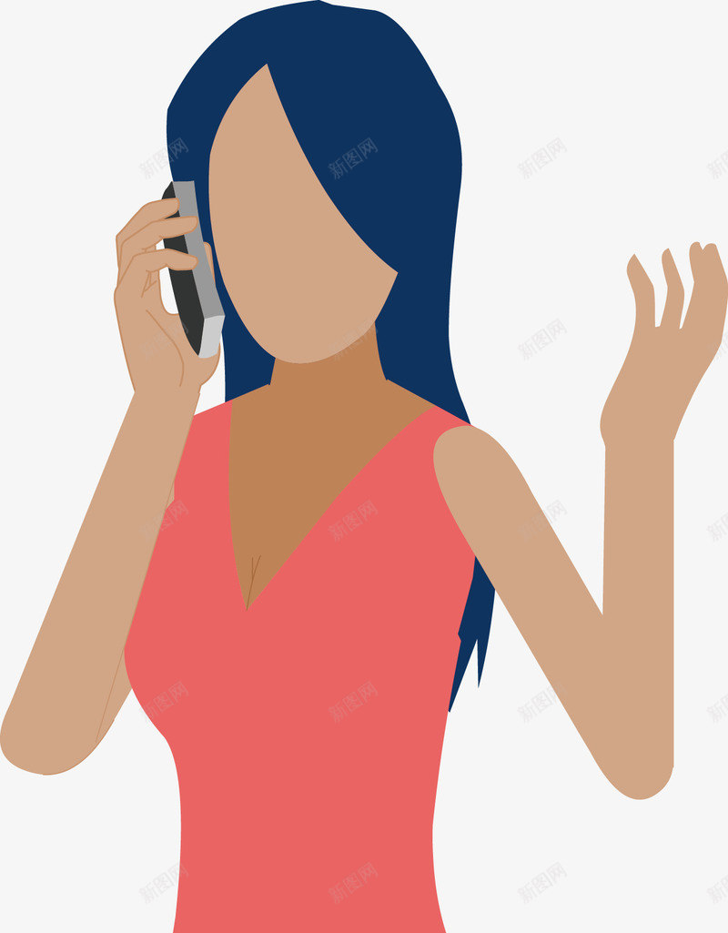 苗条的女人png免抠素材_新图网 https://ixintu.com 人物侧脸 侧脸女人 卡通人物女人 女人影 女人眼 女人群 扁平化人物女 旧上海女人 瑜珈女人 相约女人节 艺术女人