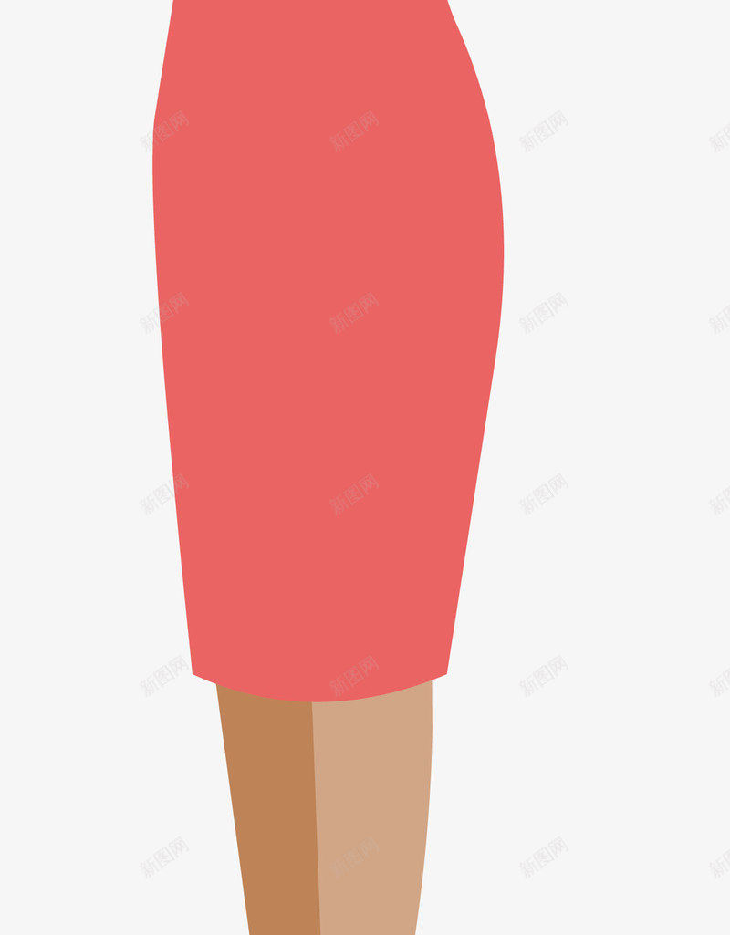 苗条的女人png免抠素材_新图网 https://ixintu.com 人物侧脸 侧脸女人 卡通人物女人 女人影 女人眼 女人群 扁平化人物女 旧上海女人 瑜珈女人 相约女人节 艺术女人