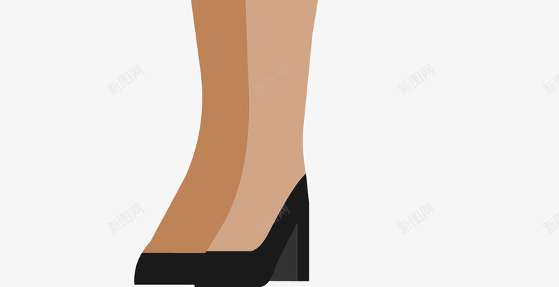 苗条的女人png免抠素材_新图网 https://ixintu.com 人物侧脸 侧脸女人 卡通人物女人 女人影 女人眼 女人群 扁平化人物女 旧上海女人 瑜珈女人 相约女人节 艺术女人