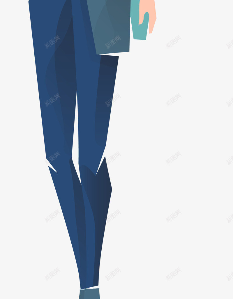 人物插画接电话的女人png免抠素材_新图网 https://ixintu.com 人物插画 打电话 接电话的女人 文艺范 时尚女人 美丽女人