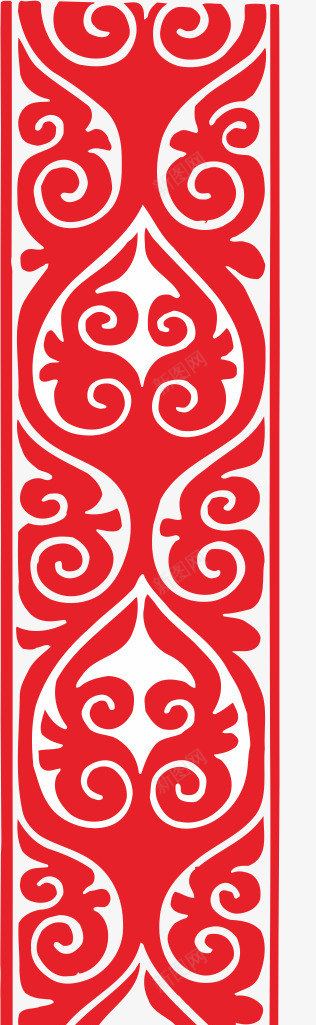 传统古典花纹png免抠素材_新图网 https://ixintu.com 外框 底纹 花框 花纹 花边 角花 边角角框