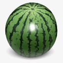 西瓜Summericons图标png_新图网 https://ixintu.com Watermelon 大西瓜 新鲜西瓜 西瓜 西瓜上市 西瓜店 西瓜水果 西瓜水果摊 西瓜汁 西瓜熟了 西瓜节 西瓜采摘 进口西瓜 采摘西瓜 香甜西瓜 麒麟西瓜