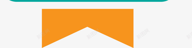 卡通蓝色新年标签png免抠素材_新图网 https://ixintu.com 2018年 卡通 庆祝 标签 狗年 矢量图案 蓝色
