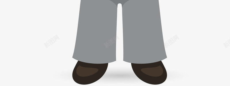 人物插画开心的男人png免抠素材_新图网 https://ixintu.com 人物插画 可爱女人 好客的男人 害羞 开心的男人 笑脸