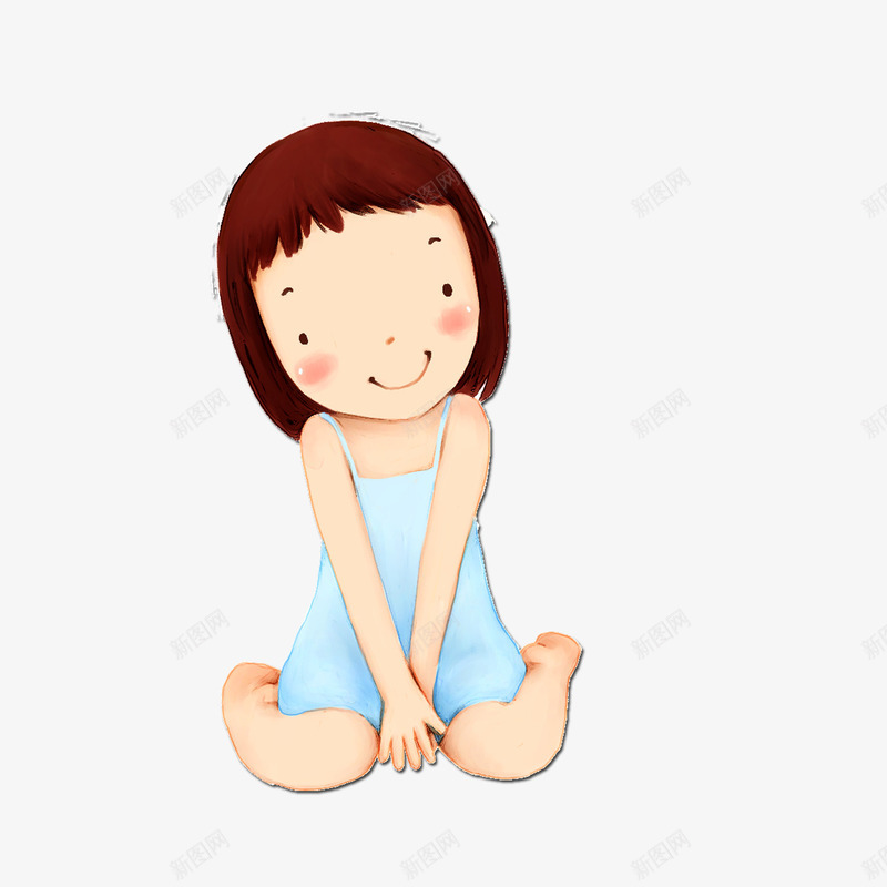 庆祝新生命png免抠素材_新图网 https://ixintu.com 希望 庆祝 快乐 重生
