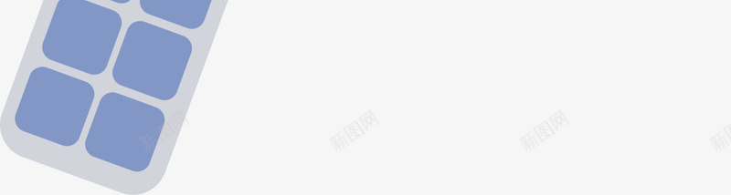 白色宇宙探索卫星png免抠素材_新图网 https://ixintu.com 4月12号 世界航天日 太空 宇宙 探索卫星 白色卫星 航空