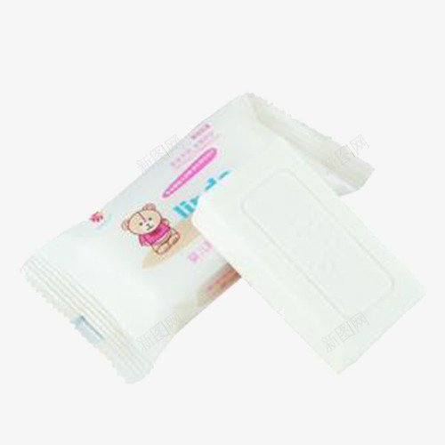 白色洗衣皂png免抠素材_新图网 https://ixintu.com 坐姿不正 方块 洗衣皂 白色 肥皂 葛优躺