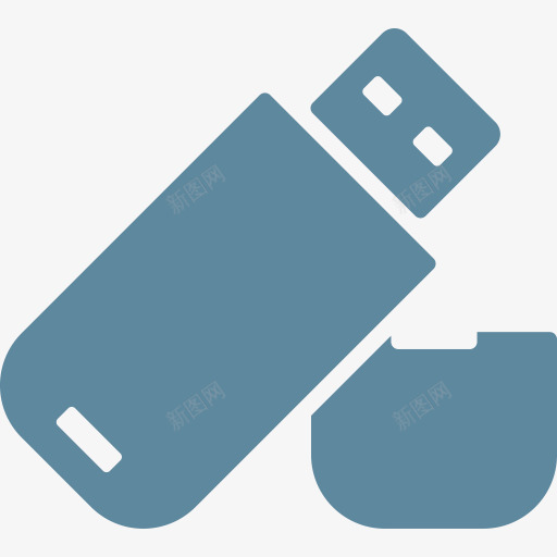 数据驱动闪光记忆坚持存储USB图标png_新图网 https://ixintu.com Data USB drive flash memory stick storage usb 坚持 存储 数据 记忆 闪光 驱动