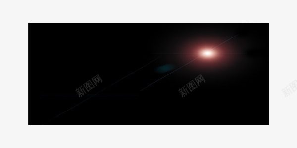 黑色高光商业png免抠素材_新图网 https://ixintu.com 商业 太阳光 太阳光商业 太阳光商业素材 太阳光矢量图 高光 黑色