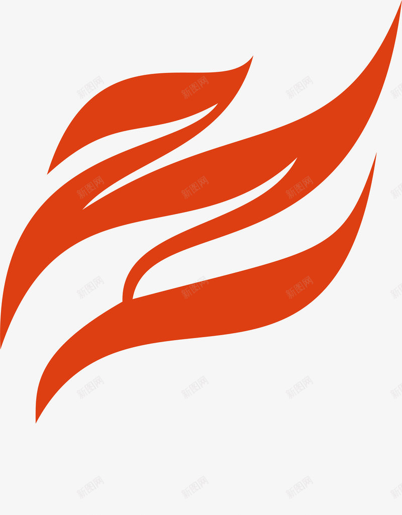 遵义电视台logo矢量图图标ai_新图网 https://ixintu.com logo 企业LOGO标志 各大电视台LOGO 标志 标识标志图标 电视台 遵义电视台 矢量图
