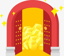 庆祝有礼周年活动png免抠素材_新图网 https://ixintu.com 周年 庆祝 活动