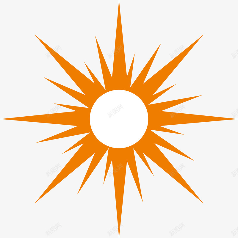 射线太阳矢量图ai免抠素材_新图网 https://ixintu.com 射线 朝阳 简笔画 简笔画大阳光 简笔画太阳 简笔画朝阳 简笔画阳光 黄色 矢量图
