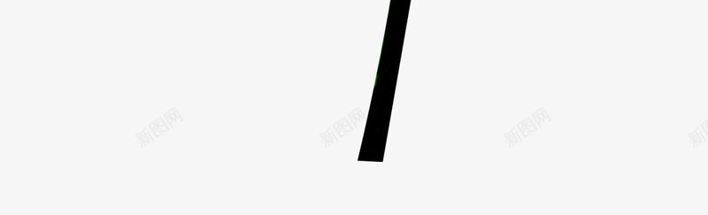 工笔国画png免抠素材_新图网 https://ixintu.com 国画 牡丹 蓝色