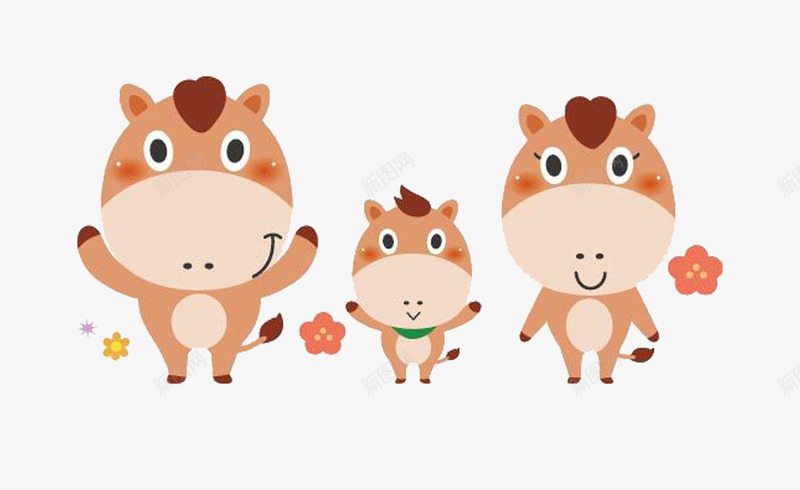 可爱牛干巴标图标psd_新图网 https://ixintu.com 动物 卡通牛 可爱牛 手绘牛 牛 牛干巴 牛干巴标识 牲畜 矢量卡通