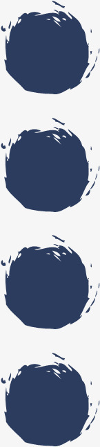 蓝色笔刷目录png免抠素材_新图网 https://ixintu.com 总结 目录 竖排 笔刷 蓝色