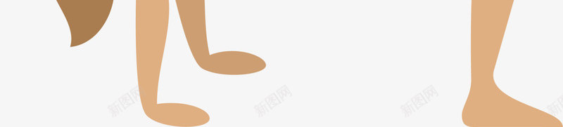 人物插画练瑜伽的女人png免抠素材_新图网 https://ixintu.com 人物插画 性感女人 瑜伽动作 练瑜伽的女人 美丽女人 高抬腿