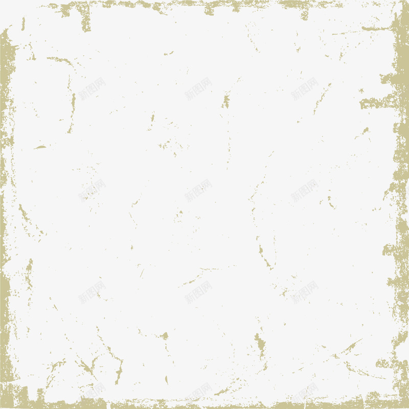 古典纹理做旧纹理png免抠素材_新图网 https://ixintu.com 做旧纹理 古典纹理 复古纹理 矢量做旧纹理 矢量纹理 纹理 纹理古典