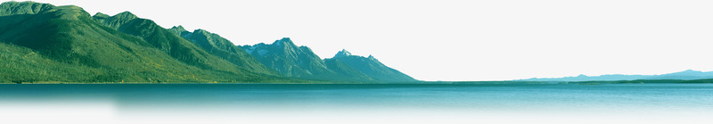 美丽家园河山美景png免抠素材_新图网 https://ixintu.com 家园 河山 美丽 美景