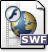 侏儒MIME应用冲击波闪光亚塔蓝调图标png_新图网 https://ixintu.com MIME application flash gnome mime nbsp shockwave 侏儒 冲击波 应用 闪光
